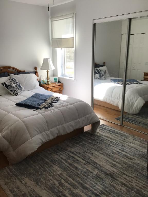 3 1/2 logement à louer Granby — photo 3
