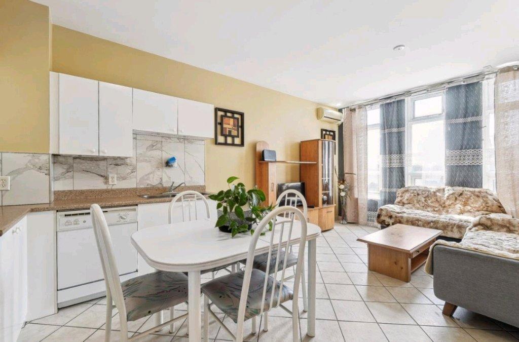 3825 Boulevard Lévesque O — photo 1