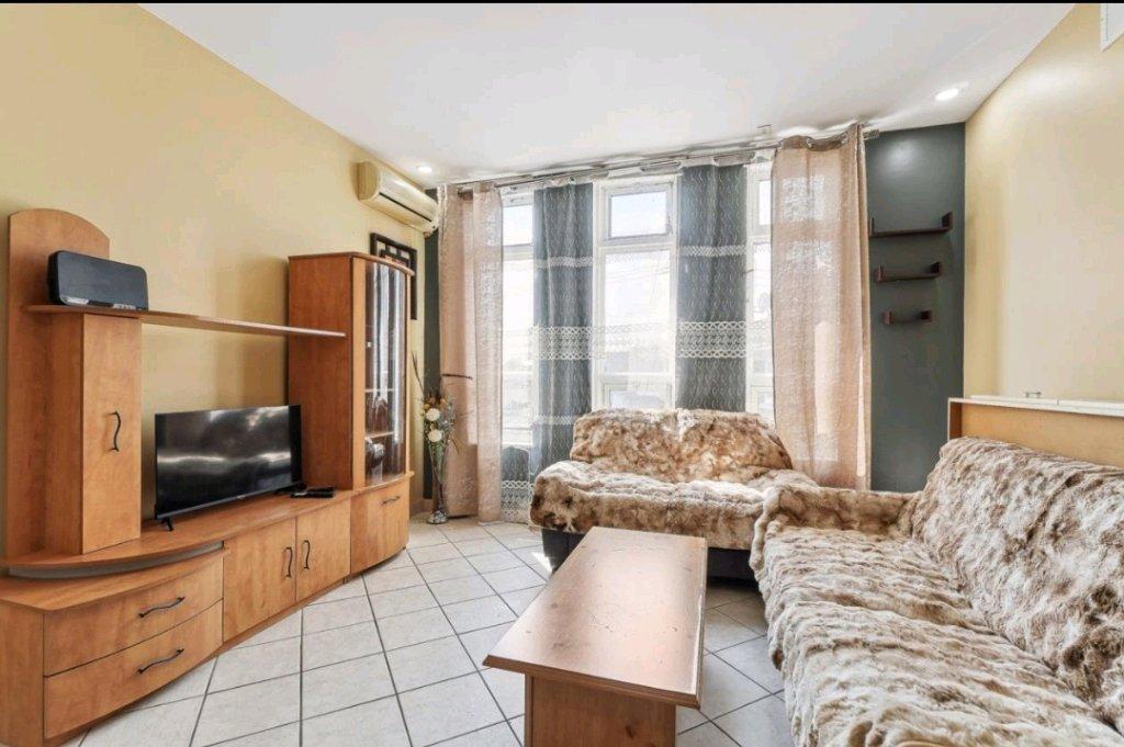 3825 Boulevard Lévesque O — photo 2