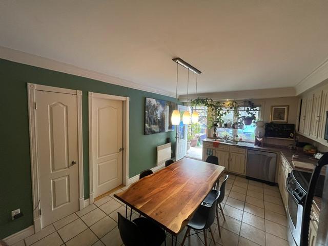 5646 Avenue Jeanne-d'Arc — photo 1