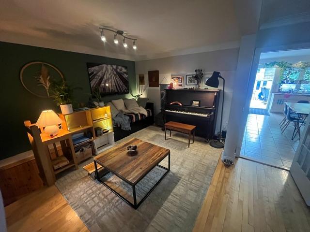 5646 Avenue Jeanne-d'Arc — photo 3