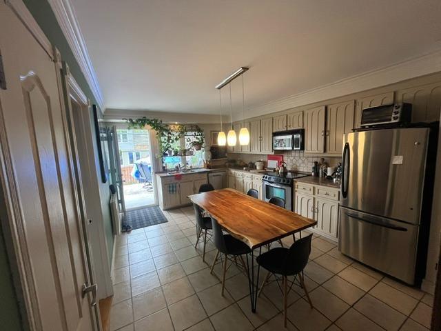 5646 Avenue Jeanne-d'Arc — photo 2