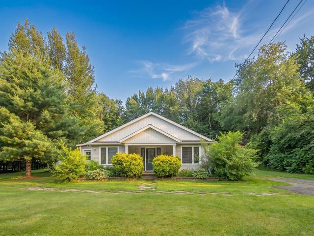 215 35e Rue O. — photo 1