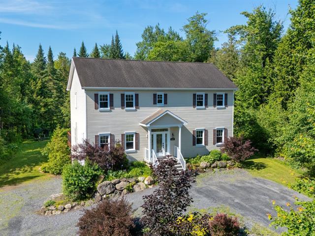 4585 Ch. des Fermes — photo 2