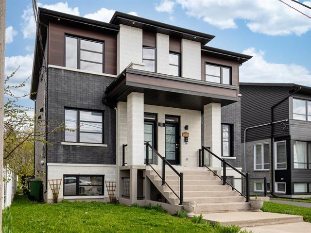157 Rue du Carignan — photo 1
