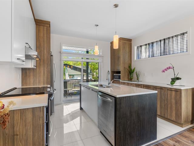 157 Rue du Carignan — photo 2