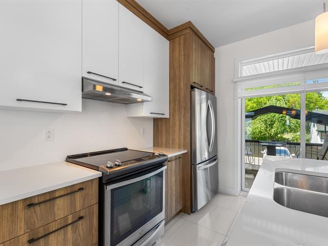 157 Rue du Carignan — photo 3