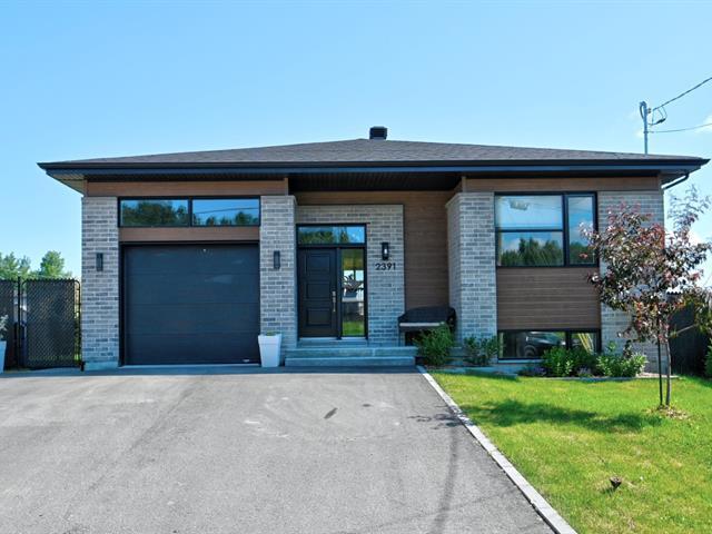 2391 Place des Jardins — photo 1