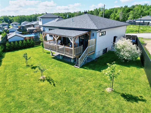 2391 Place des Jardins — photo 2