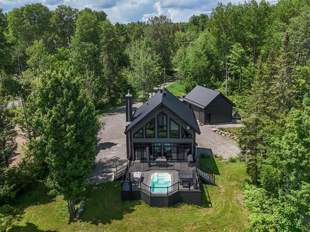 61 Ch. Beaulac — photo 1