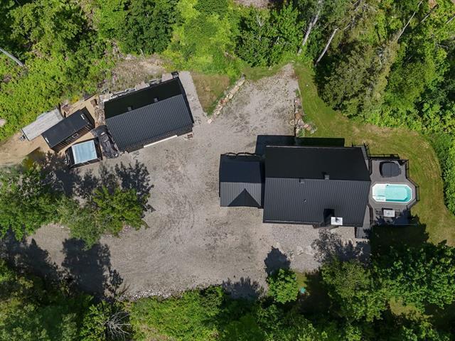 61 Ch. Beaulac — photo 2