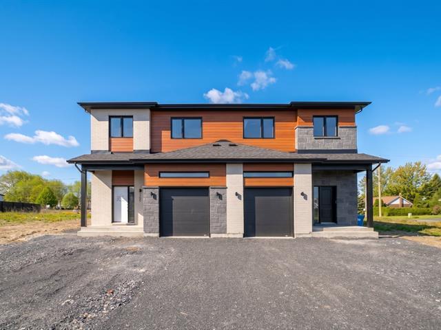 260 Rue des Marguerites E. — photo 1