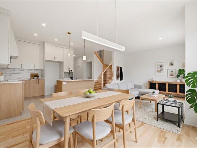 260 Rue des Marguerites E. — photo 2