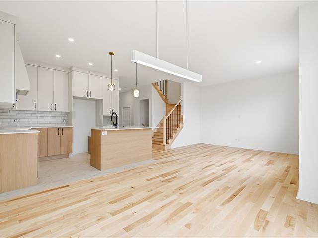 260 Rue des Marguerites E. — photo 3