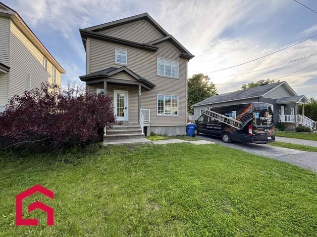 14 Rue Lalonde — photo 1