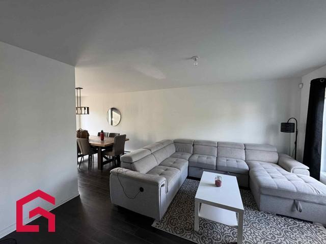 14 Rue Lalonde — photo 2