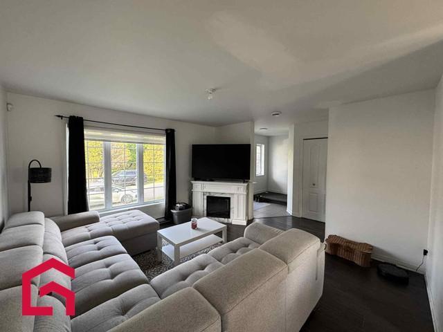 14 Rue Lalonde — photo 3