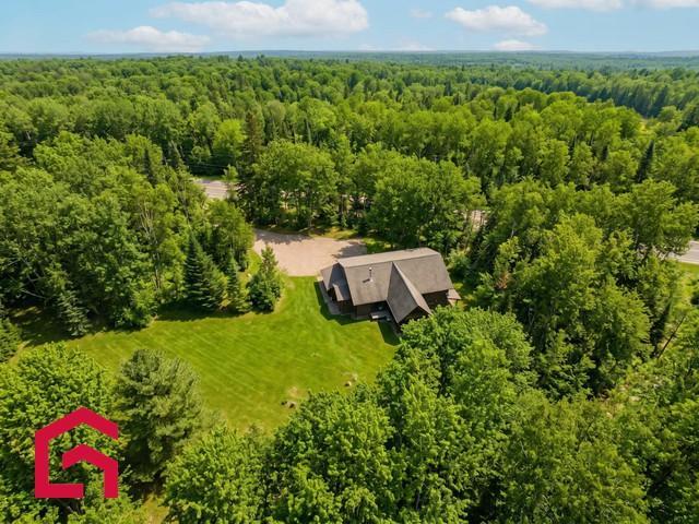 1774 Mtée de Montcalm — photo 2