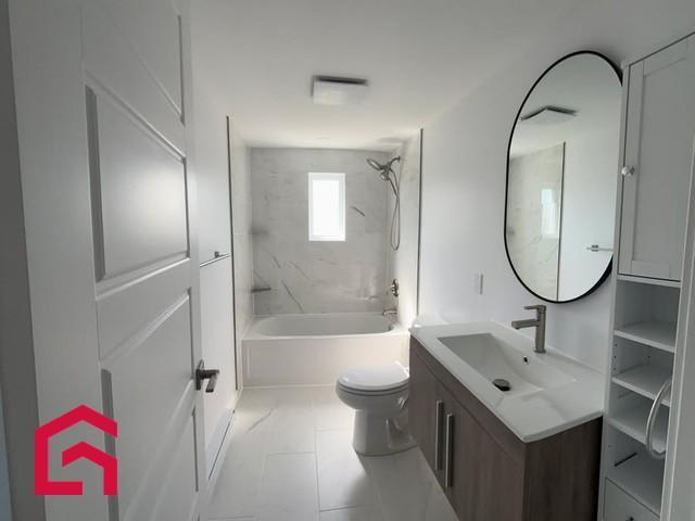 214A Rue Martin — photo 3