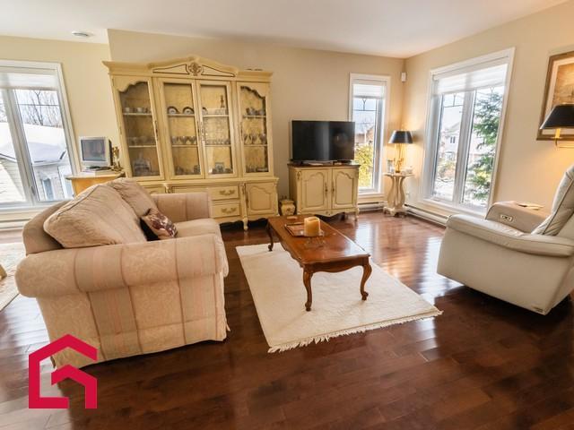 434 Rue Choquette — photo 3