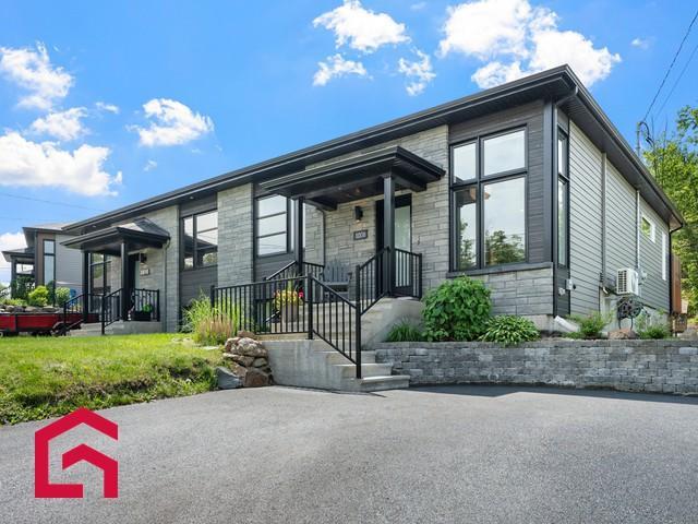 1008 Rue des Samares — photo 1