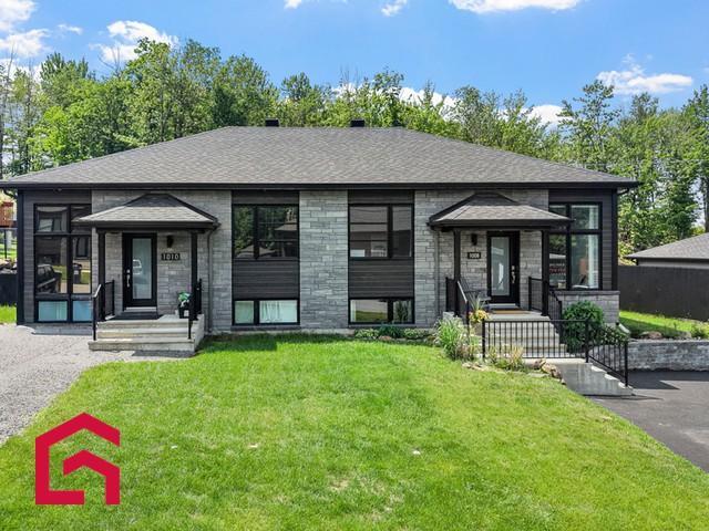 1008 Rue des Samares — photo 2