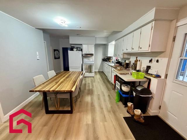 423 425 Rue St-Benoît — photo 3
