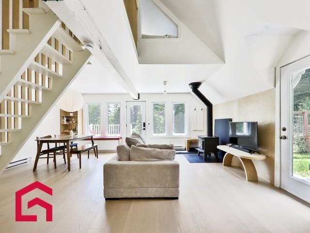 216 Ch. Old Settlers E. — photo 1