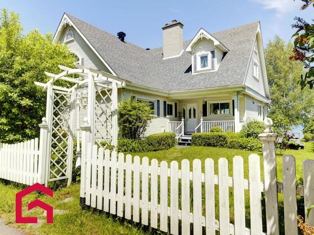206 Rue Beaulieu — photo 2