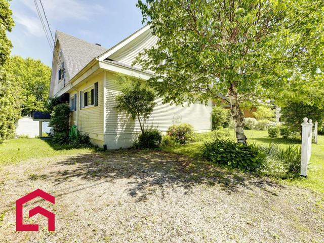 206 Rue Beaulieu — photo 3