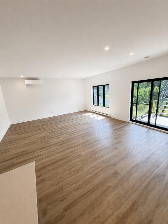 923 Rue Principale — photo 3