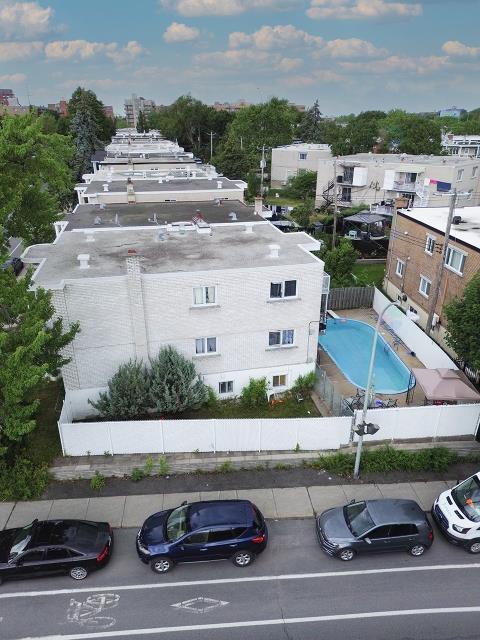 6341 Boulevard des Roseraies, Montréal, QC, Canada — photo 3