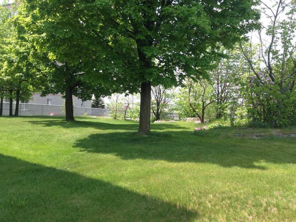 757 Gilles-Vigneault — photo 2