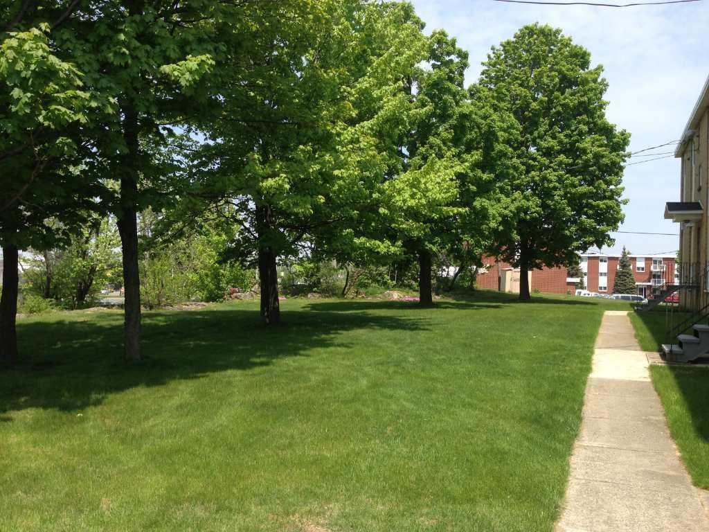 757 Gilles-Vigneault — photo 3