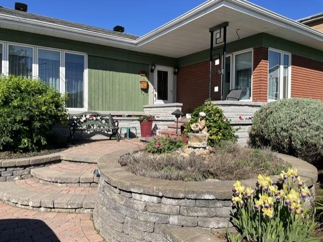 60 robitaille — photo 1