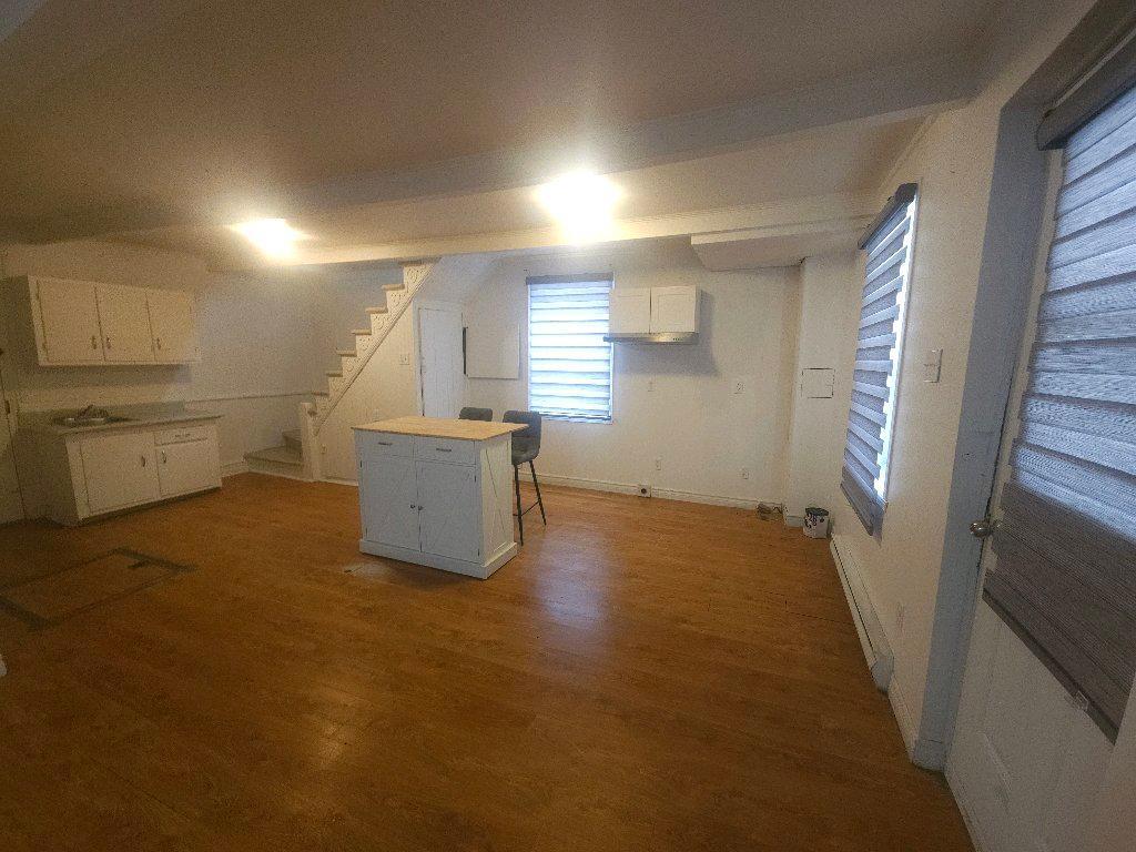 409 Rue Saint-Joseph — photo 2