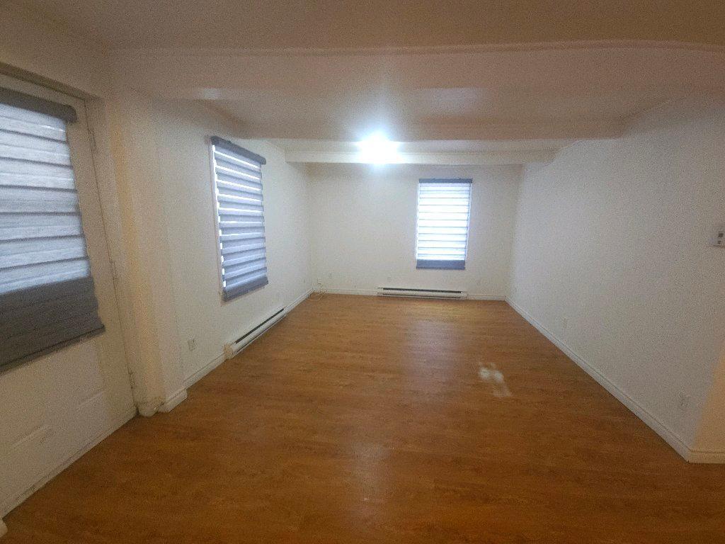 409 Rue Saint-Joseph — photo 3