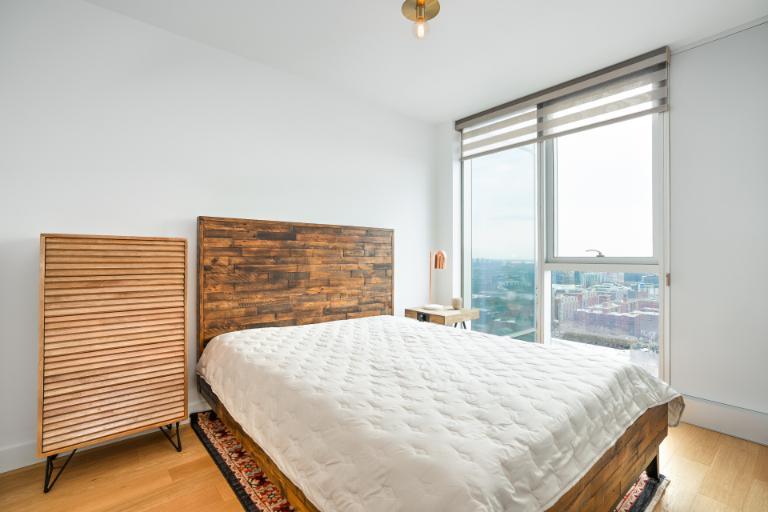 1400 Boulevard René-Lévesque Ouest — photo 2