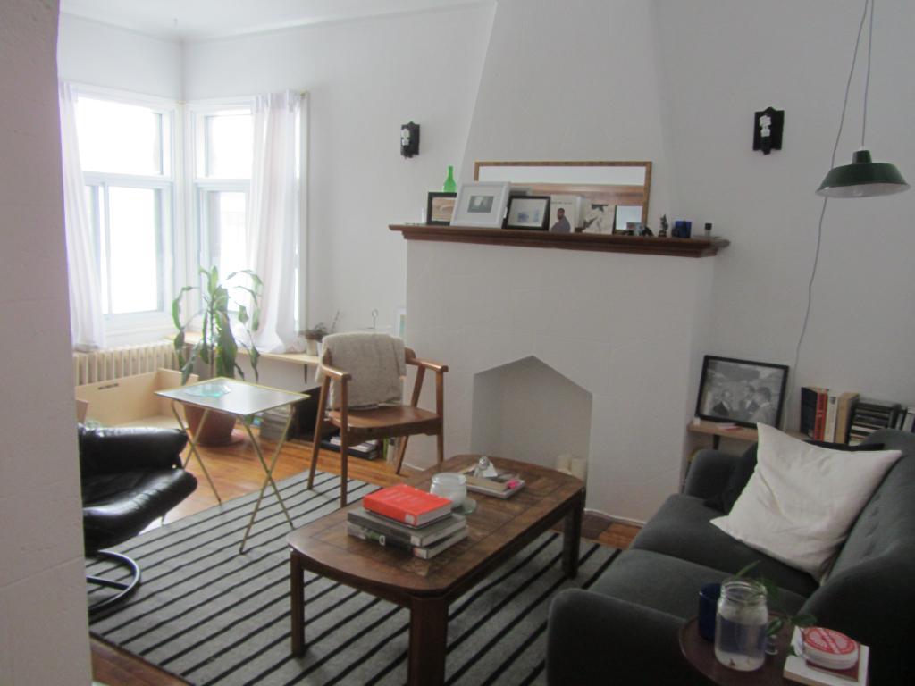 8306 Rue Lajeunesse — photo 3