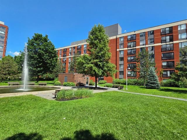 1225, App. 618 — photo 1