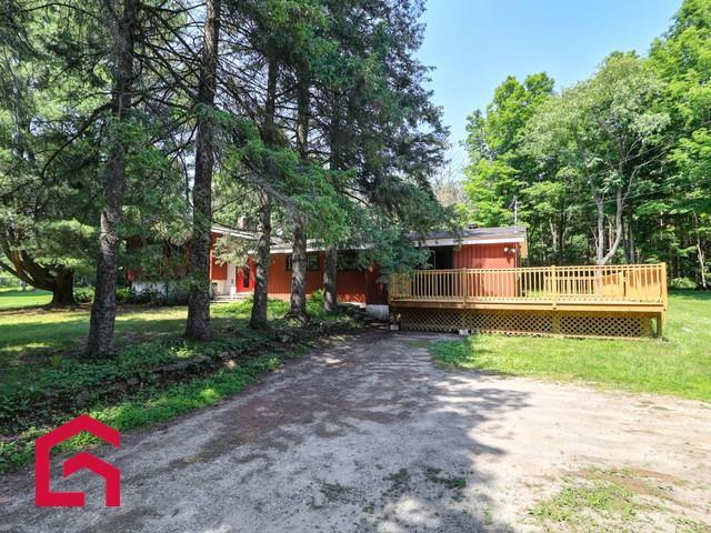506 Route des Outaouais — photo 1