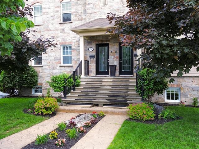 2774 Rue Charles-Baudelaire — photo 3