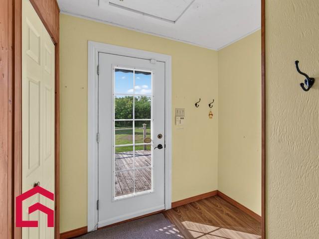 741 Rue Principale — photo 2
