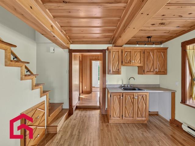 741 Rue Principale — photo 3