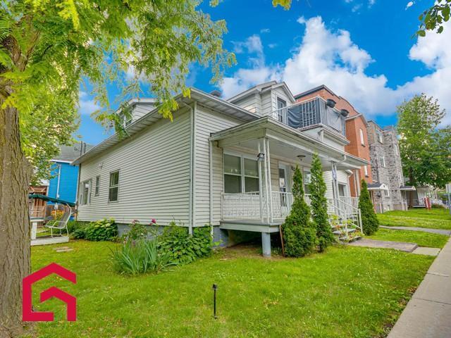 104 Rue Nicholson — photo 3
