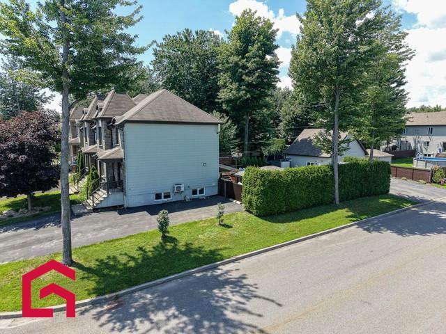 7090 Rue Gabrielle-Roy — photo 3
