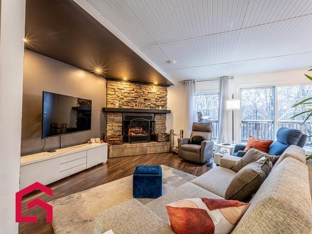 1357 Rue du Bourg-du-Lac — photo 1