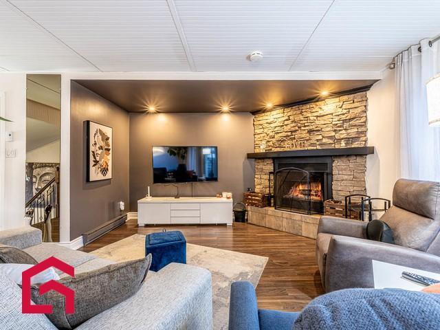 1357 Rue du Bourg-du-Lac — photo 2