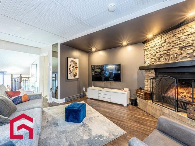 1357 Rue du Bourg-du-Lac — photo 3