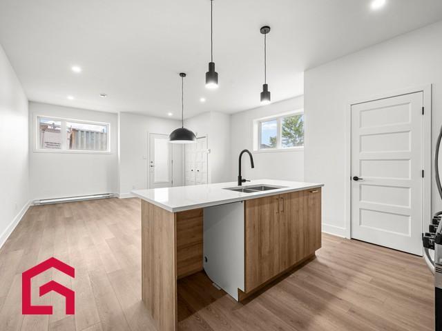 638 Rue Magnone — photo 3